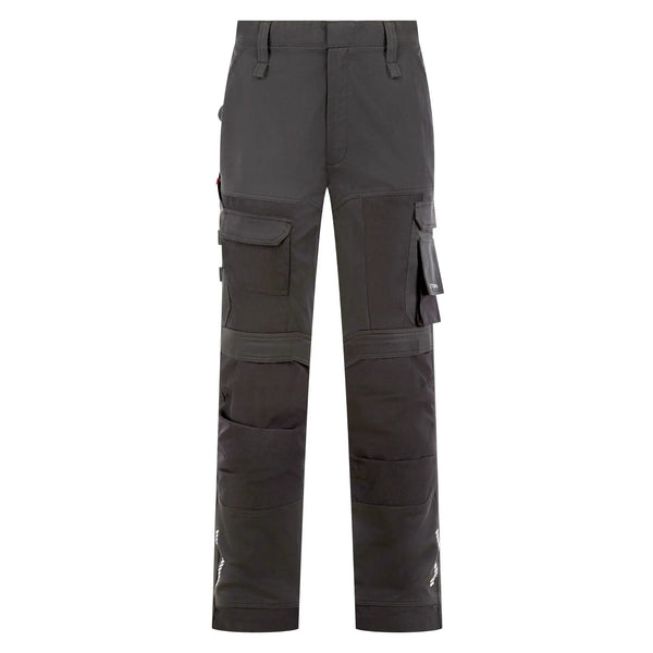 Outlaw Workwear Trousers