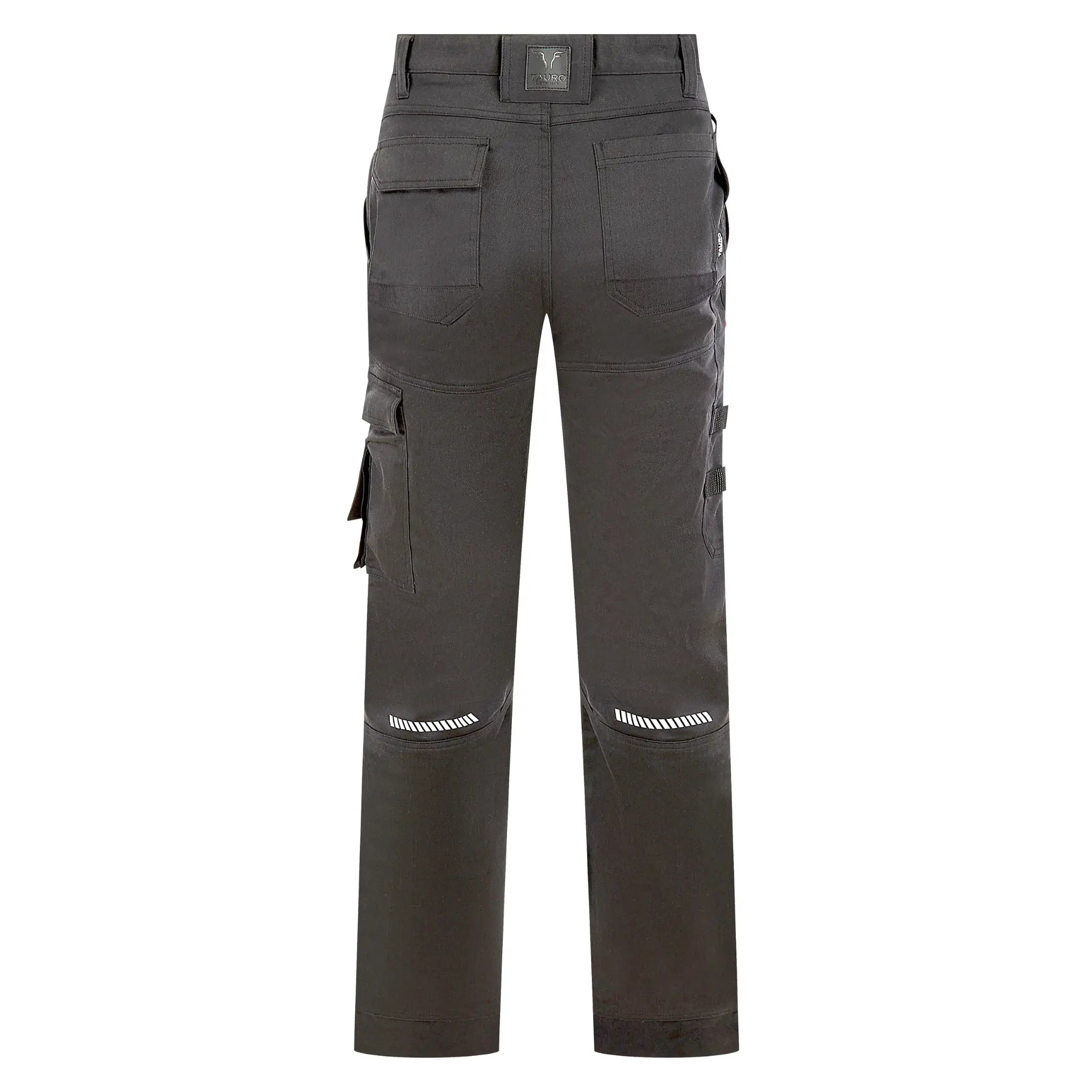 Outlaw Workwear Trousers