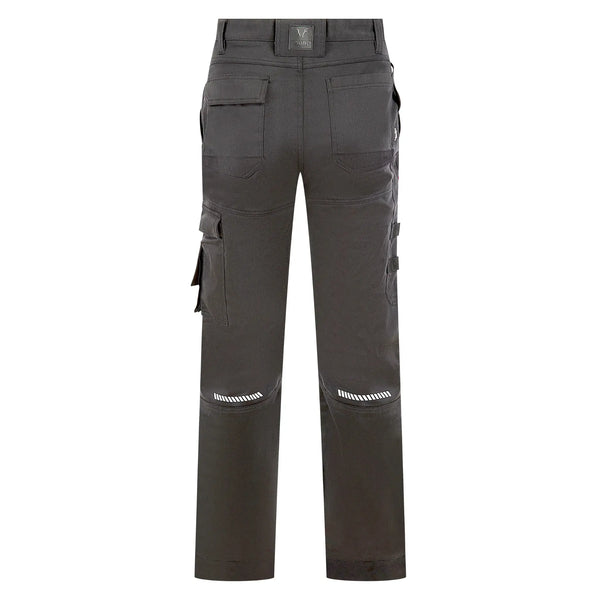 Outlaw Workwear Trousers