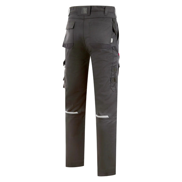 Outlaw Workwear Trousers