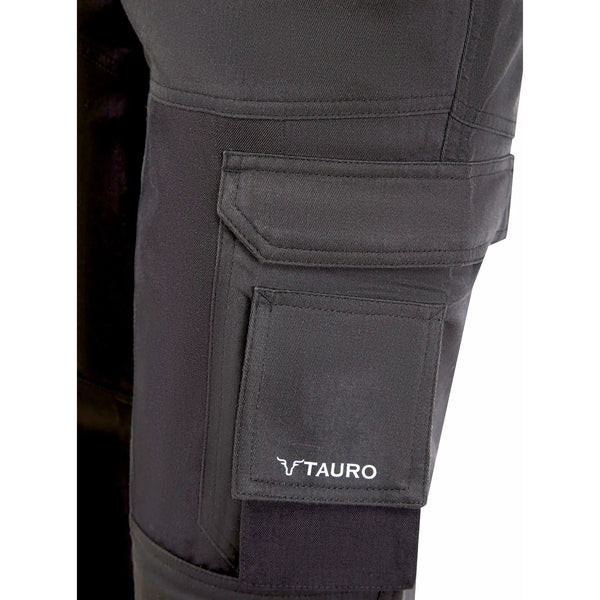 Outlaw Workwear Trousers