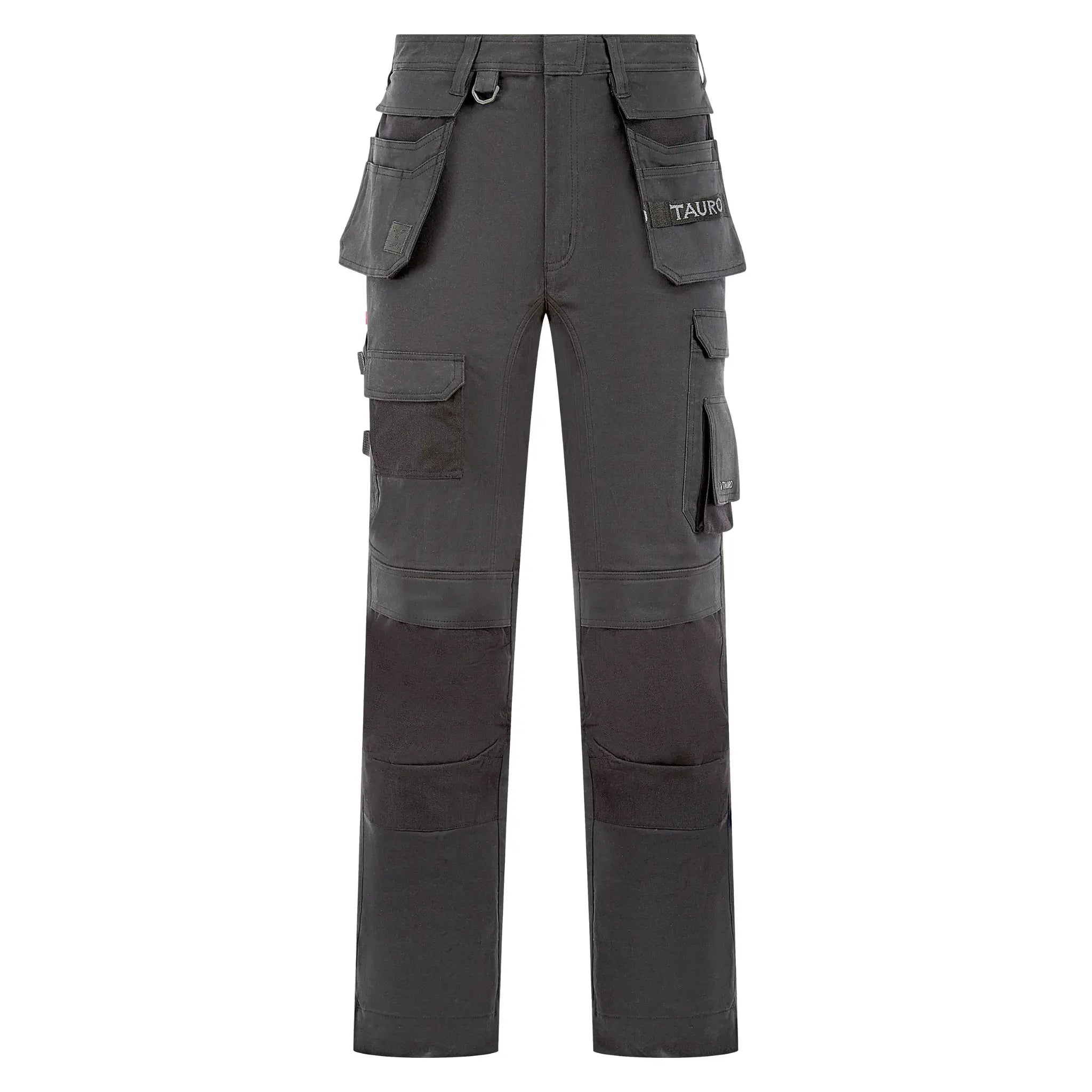 Ranger Workwear Trousers