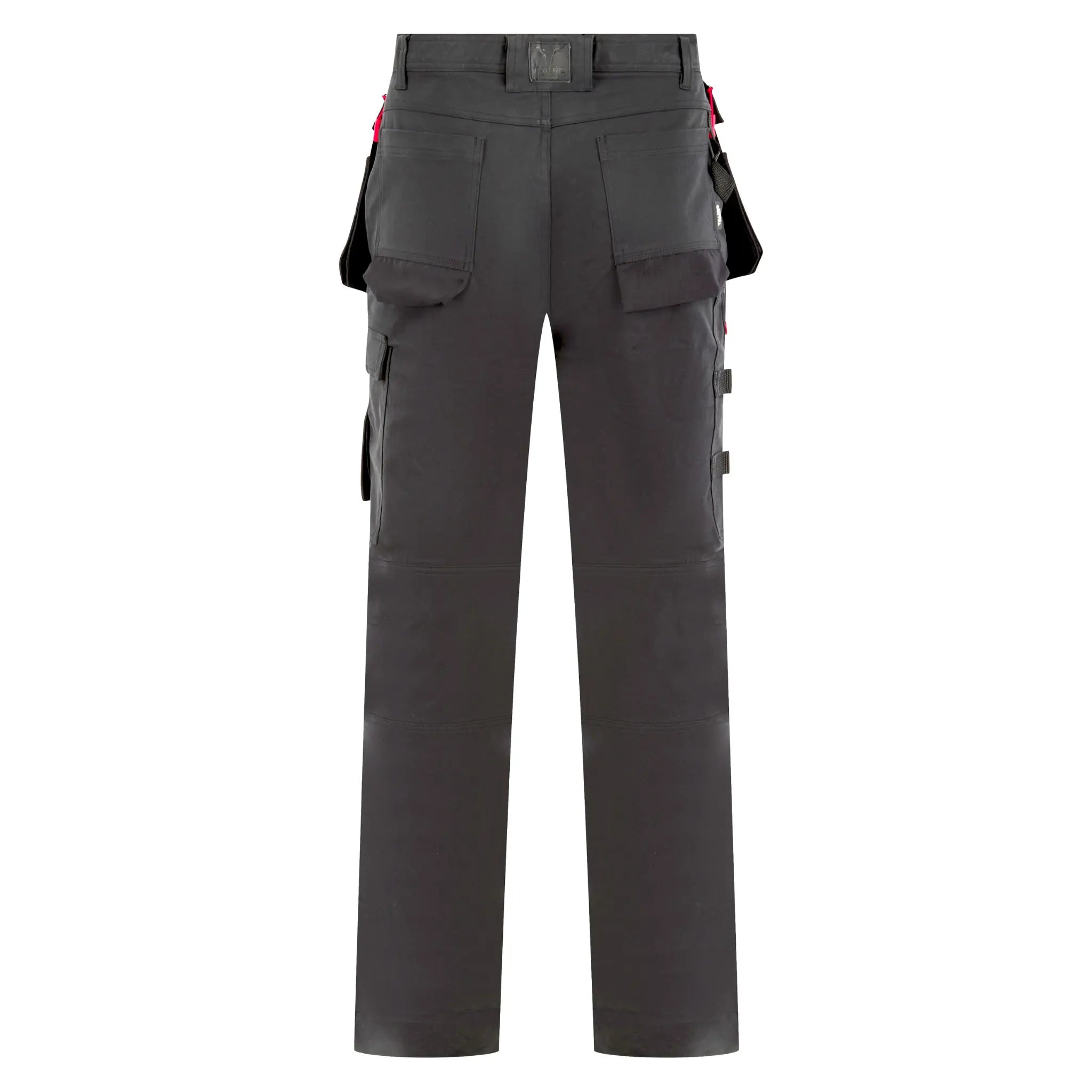 Ranger Workwear Trousers
