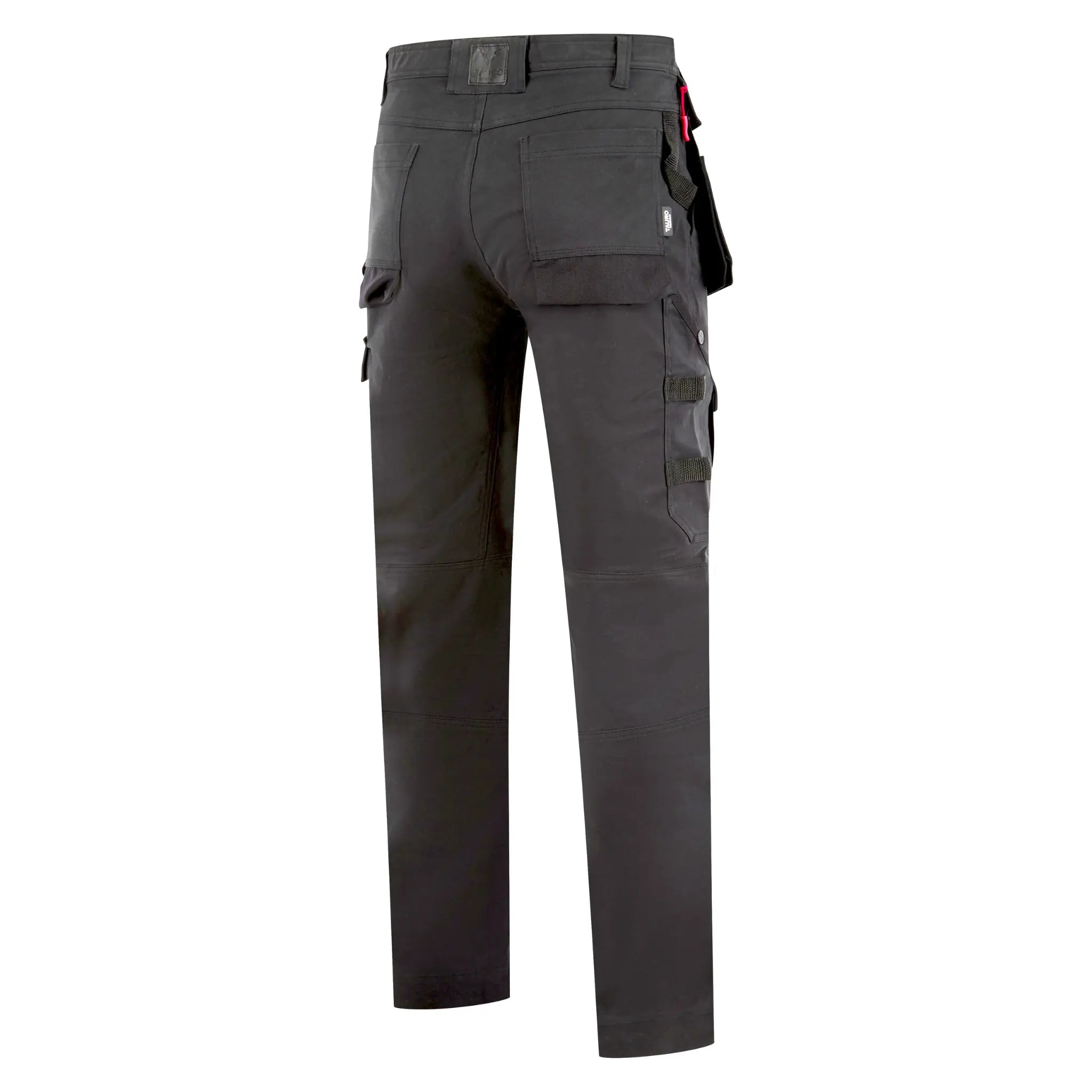 Ranger Workwear Trousers