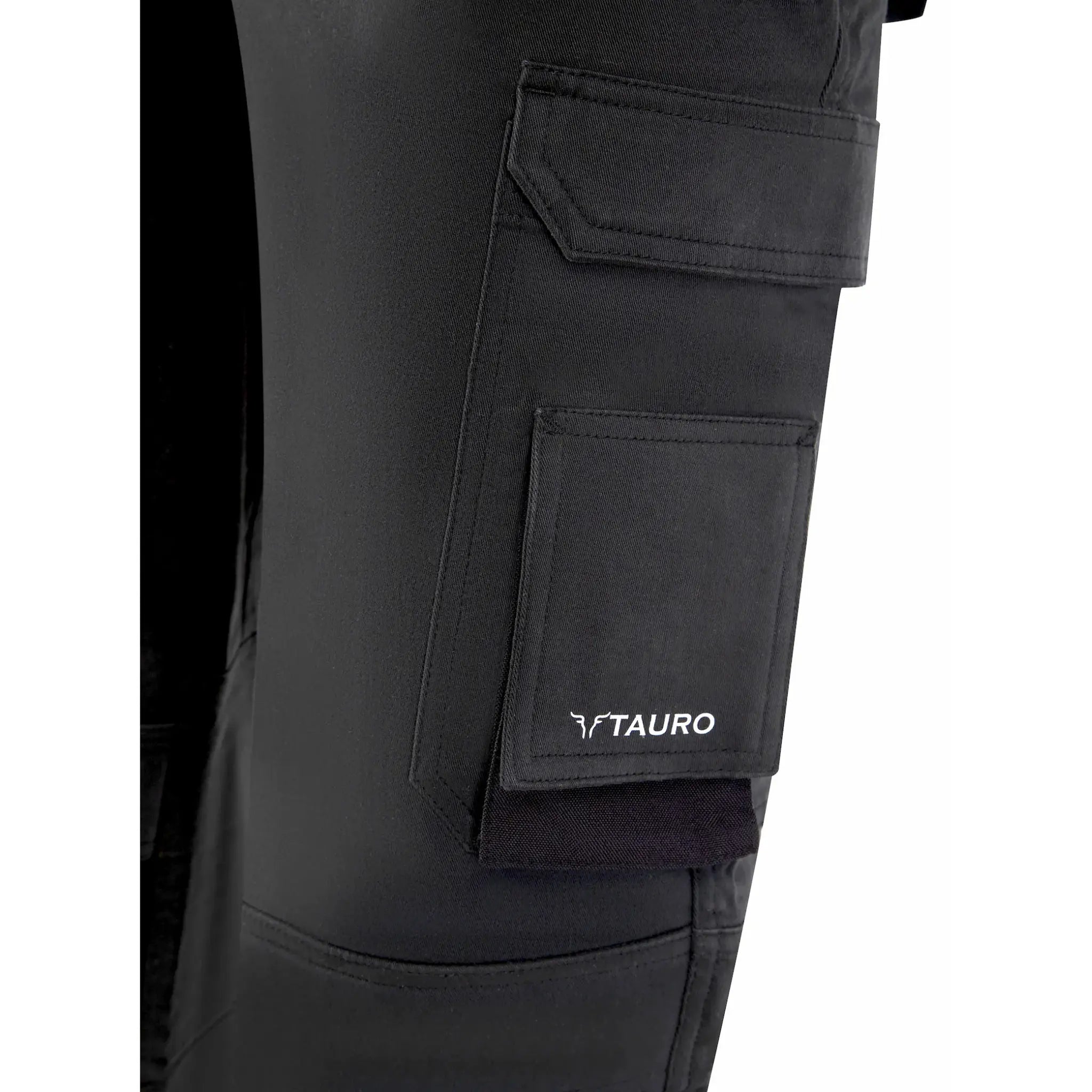 Ranger Workwear Trousers