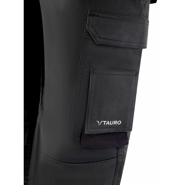 Ranger Workwear Trousers