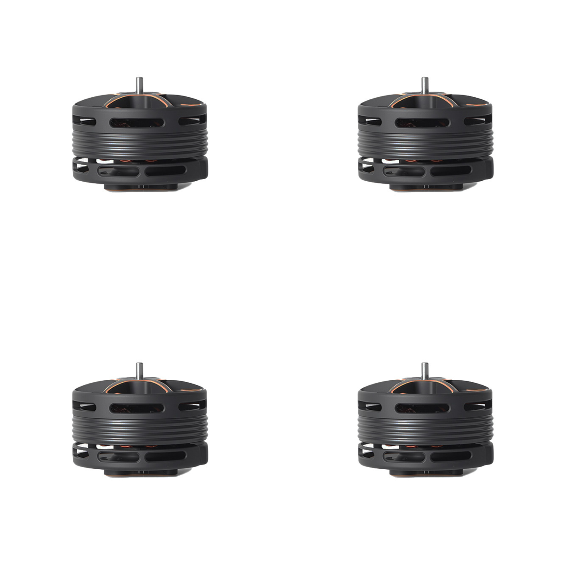 T-motor Cine30 Combo 6S 3" FPV Motors (4pc)