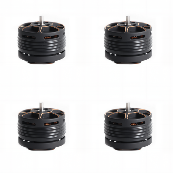 T-Motor Cine20 Combo 4s 2" FPV Motors (4pc)