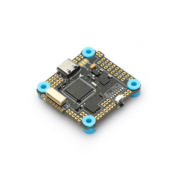 Diatone Mamba Basic F722 Mk3 Flight Controller (No WiFi)