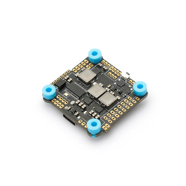 Diatone Mamba Basic F722 Mk3 Flight Controller (No WiFi)