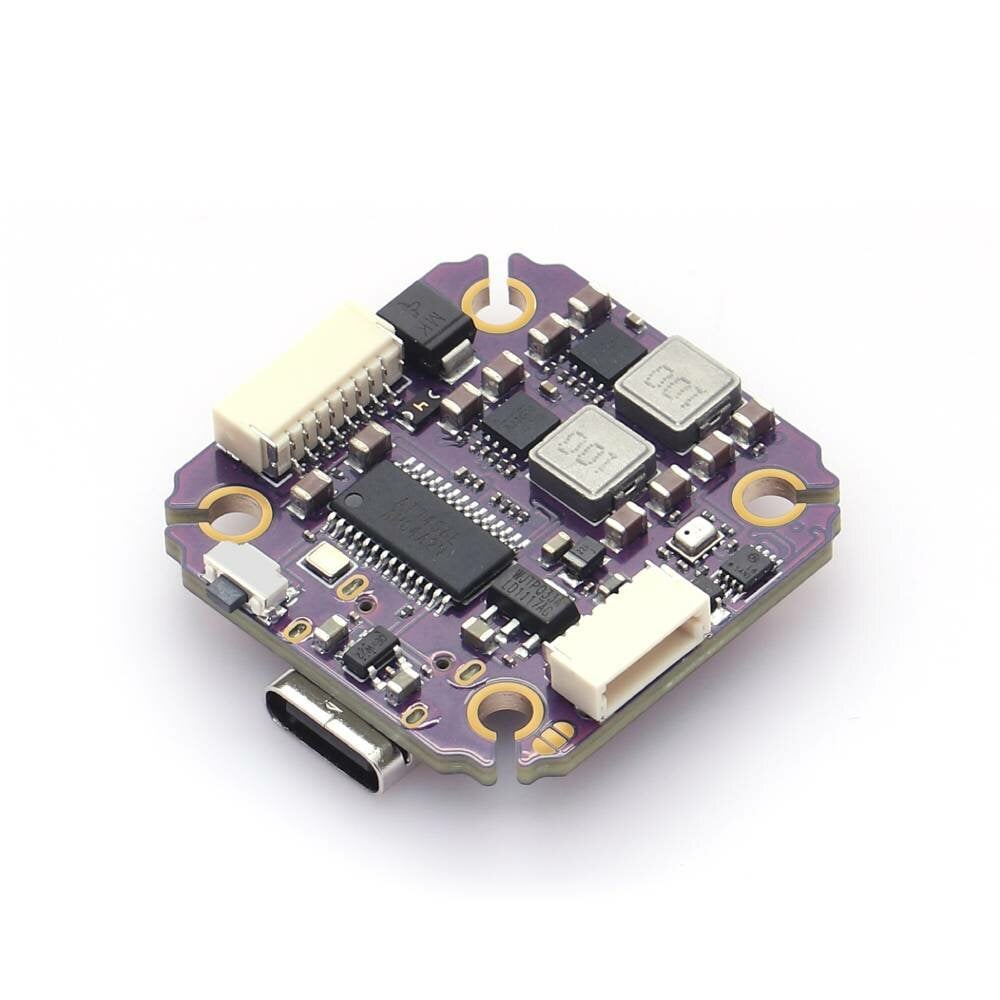 Mamba DJI Mini F405 MK2 Flight Controller