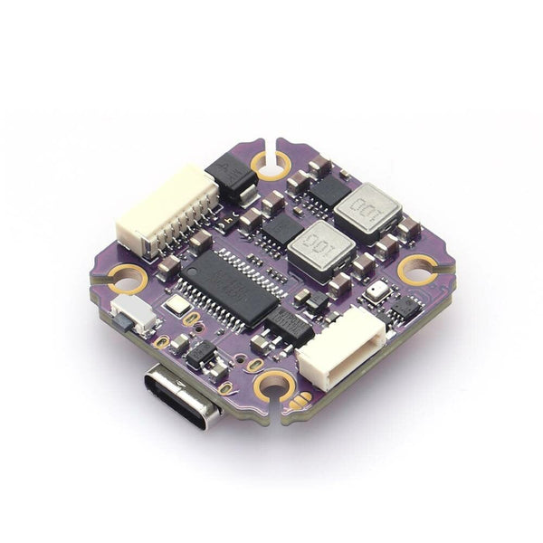 Mamba DJI Mini F405 MK2 Flight Controller