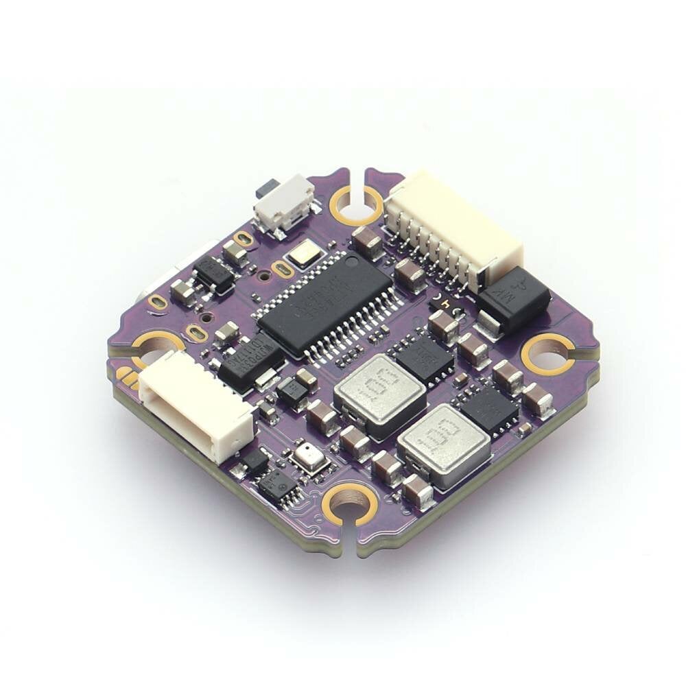 Mamba DJI Mini F405 MK2 Flight Controller