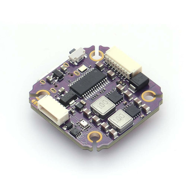 Mamba DJI Mini F405 MK2 Flight Controller