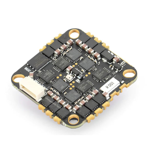 Mamba MK4 F740 AIO 40A Flight Controller (3-6S)