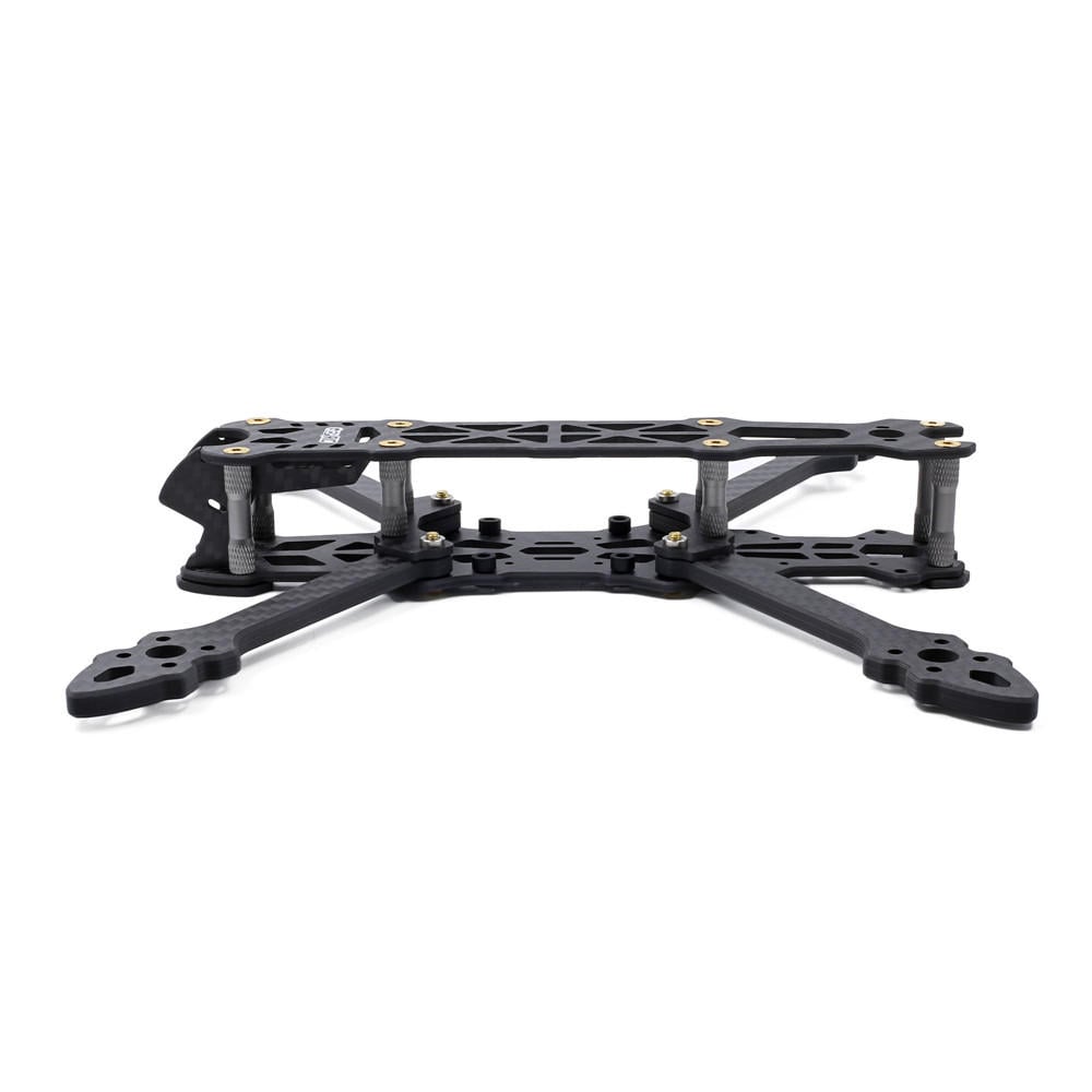 GEPRC Mark4 FPV Quadcopter Frame (5, 6, 7 inch)