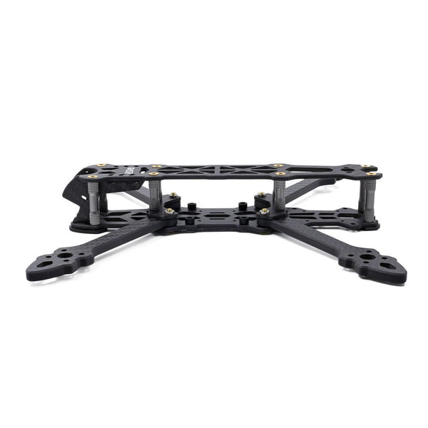 GEPRC Mark4 FPV Quadcopter Frame (5, 6, 7 inch)