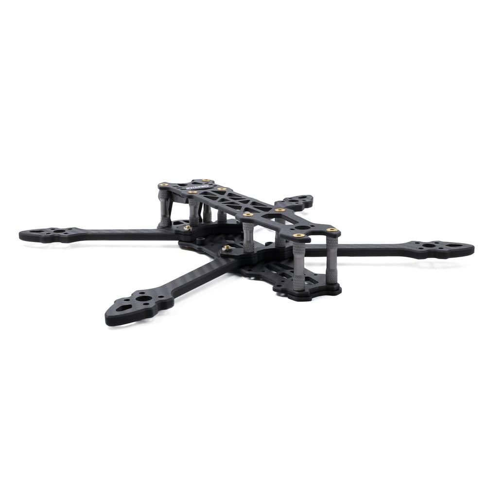 GEPRC Mark4 FPV Quadcopter Frame (5, 6, 7 inch)