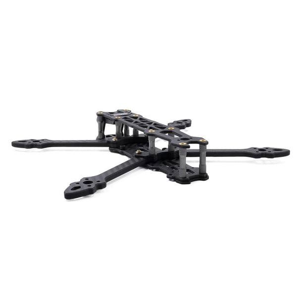 GEPRC Mark4 FPV Quadcopter Frame (5, 6, 7 inch)