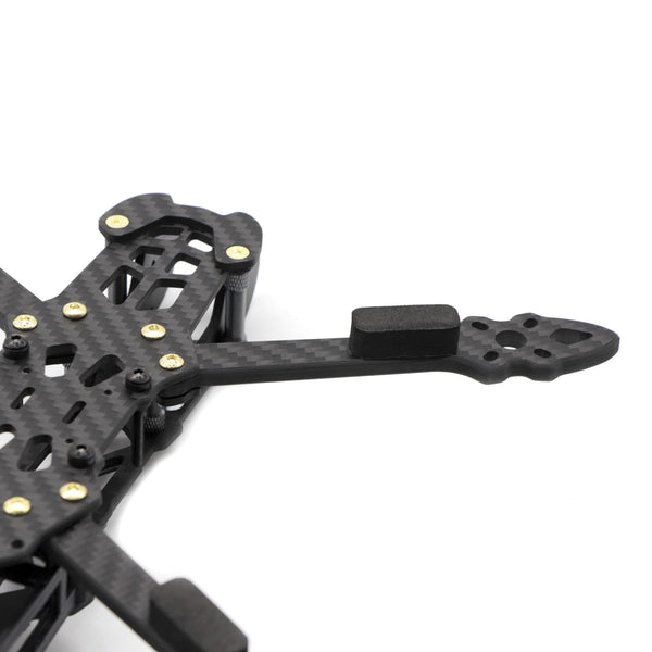 Mark4 HD FPV Quadcopter Frame (5 / 6 / 7 Inch)