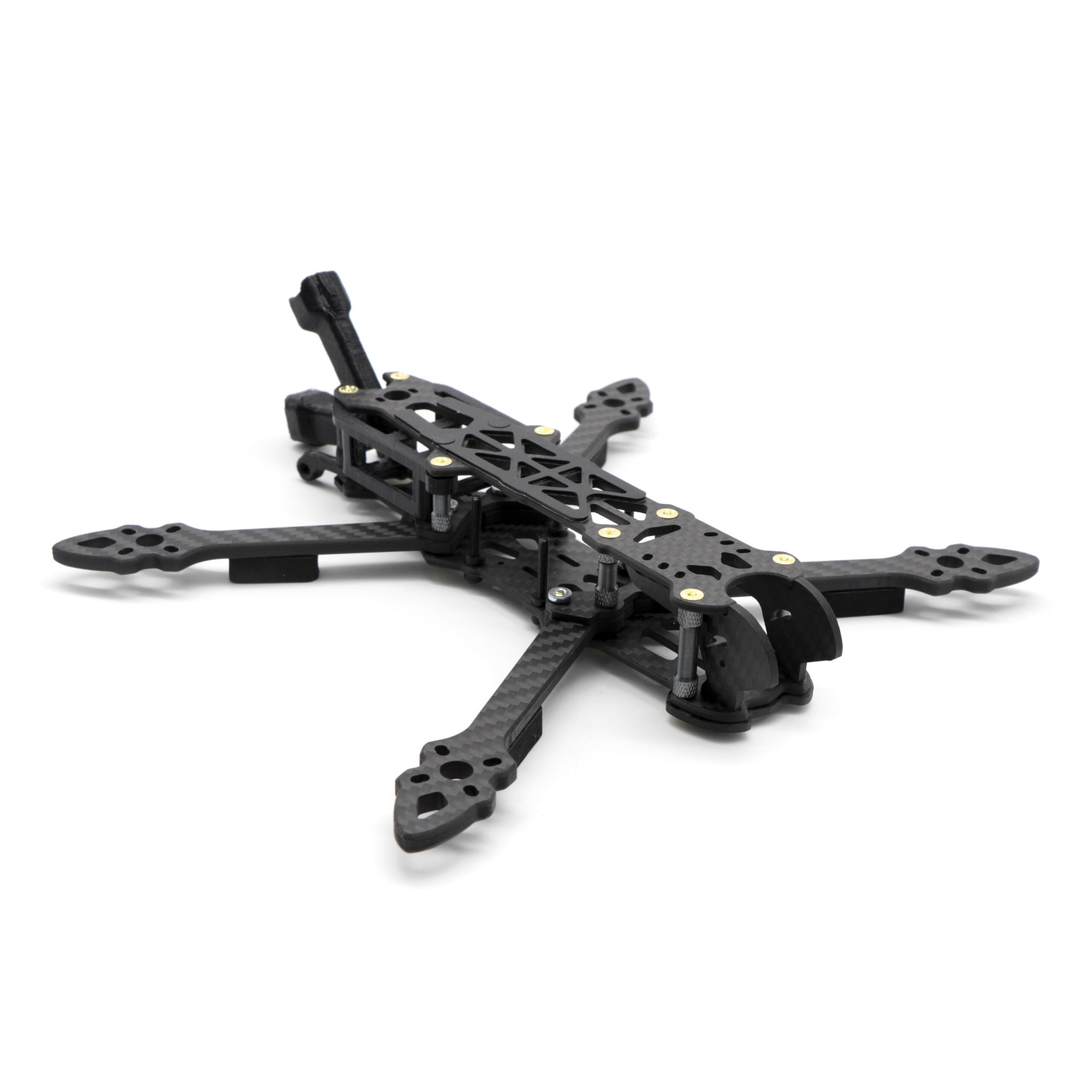 Mark4 HD FPV Quadcopter Frame (5 / 6 / 7 Inch)