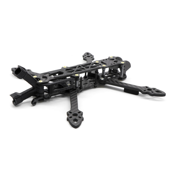 Mark4 HD FPV Quadcopter Frame (5 / 6 / 7 Inch)