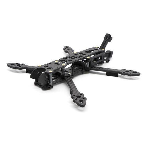 Mark4 HD FPV Quadcopter Frame (5 / 6 / 7 Inch)