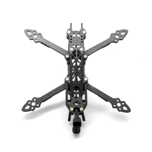 Mark4 HD FPV Quadcopter Frame (5 / 6 / 7 Inch)