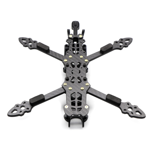 Mark4 HD FPV Quadcopter Frame (5 / 6 / 7 Inch)