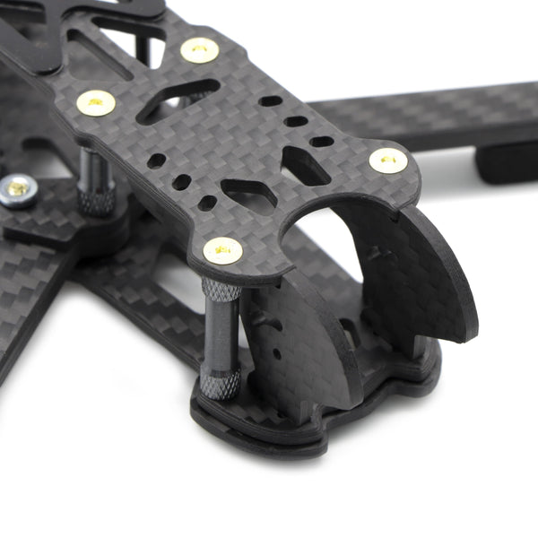 Mark4 HD FPV Quadcopter Frame (5 / 6 / 7 Inch)