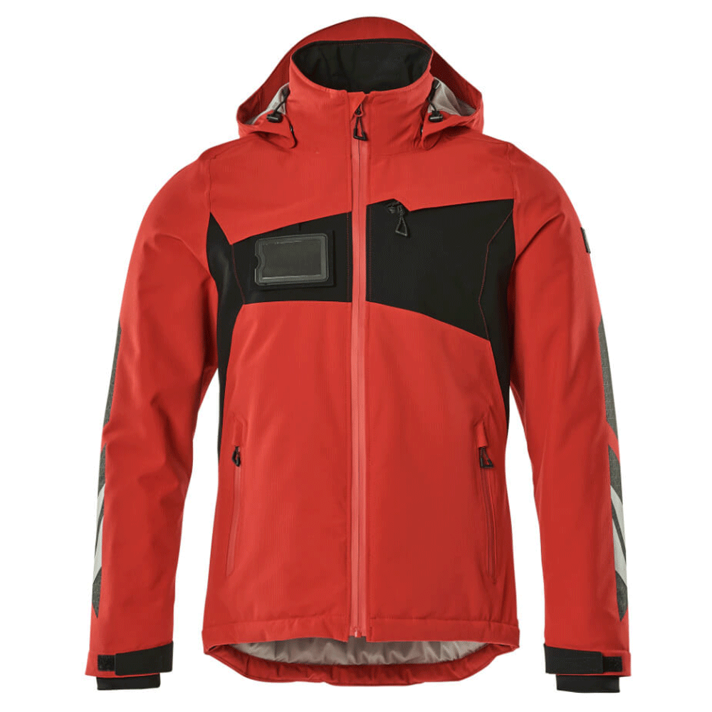 Mascot Accelerate 18035 Waterproof Winter Jacket