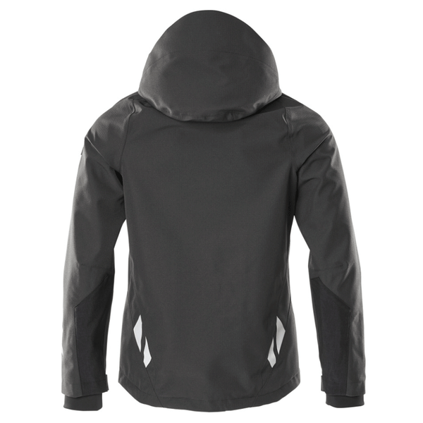 Mascot Accelerate 18301 Waterproof Softshell Jacket