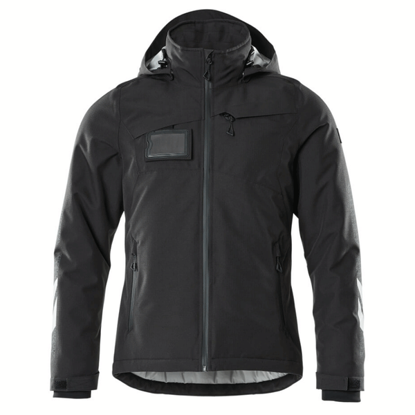 Mascot Accelerate 18335 Breathable Waterproof Jacket Various Colours