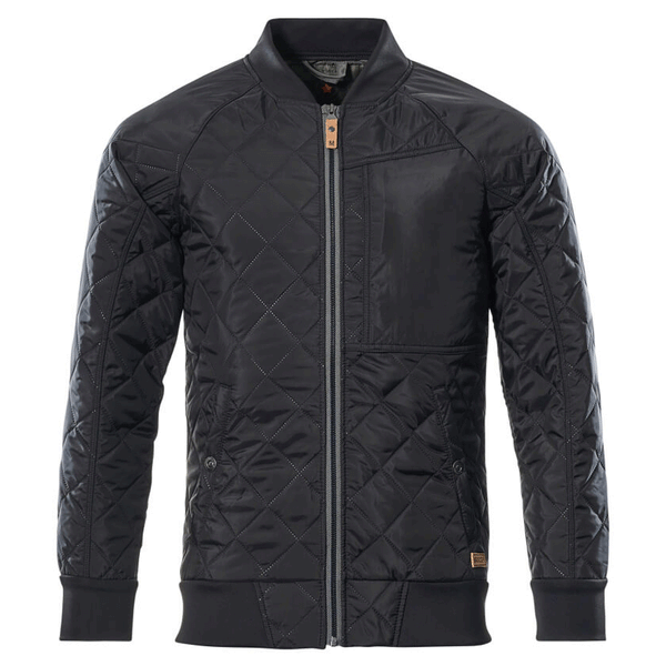 Mascot Advanced 17015 Lightweight Water-Repellent Insulated Jacket Various Colours