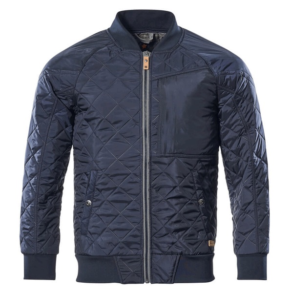 Mascot Advanced 17015 Lightweight Water-Repellent Insulated Jacket Various Colours