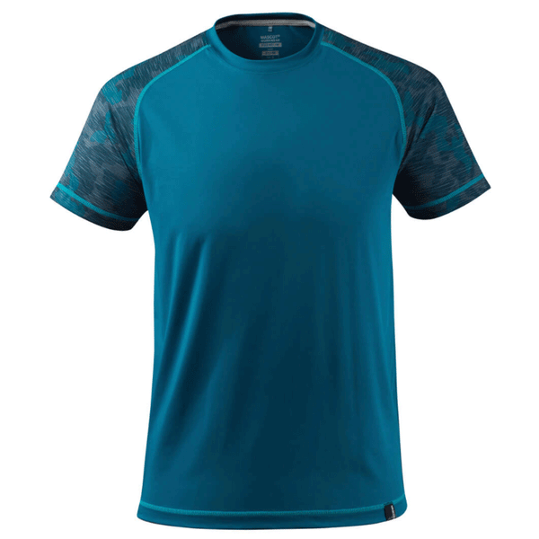 Mascot Advanced 17482 Moisture Wicking Quick Drying T-Shirt Various Colours