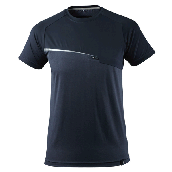 Mascot Advanced 17782 Premium Moisture Wicking T-Shirt Various Colours