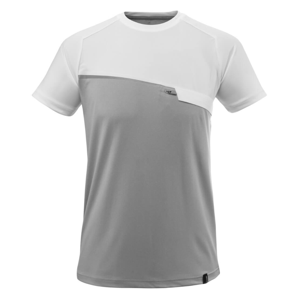 Mascot Advanced 17782 Premium Moisture Wicking T-Shirt Various Colours