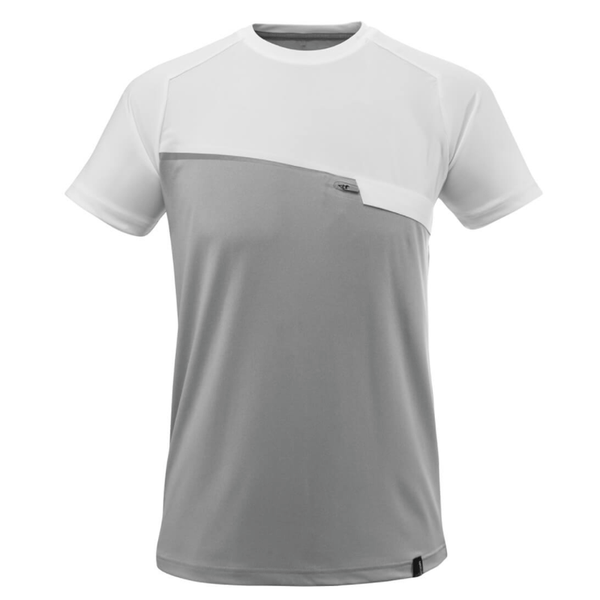 Mascot Advanced 17782 Premium Moisture Wicking T-Shirt Various Colours