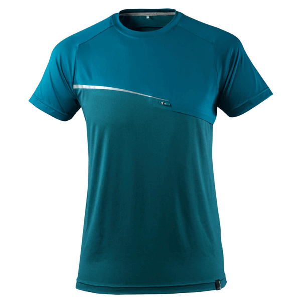 Mascot Advanced 17782 Premium Moisture Wicking T-Shirt Various Colours