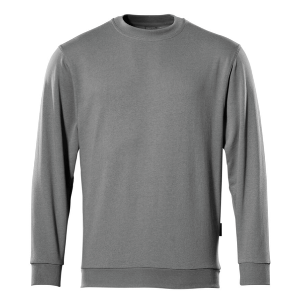 Mascot Crossover 00784 Caribien Premium Sweatshirt Various Colours