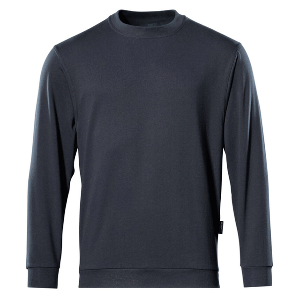 Mascot Crossover 00784 Caribien Premium Sweatshirt Various Colours