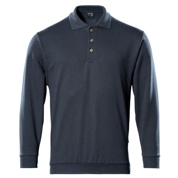 Mascot Crossover 00785 Trinidad Premium Polo Shirt Various Colours