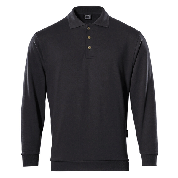 Mascot Crossover 00785 Trinidad Premium Polo Shirt Various Colours