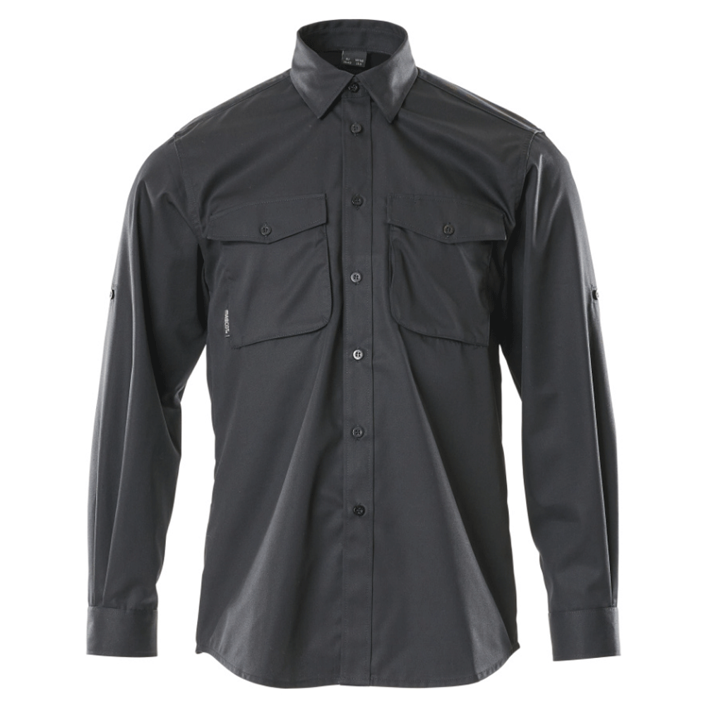 Mascot Crossover 12004 Greenwood Premium Shirt Various Colours