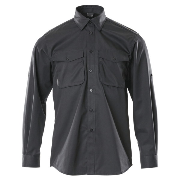 Mascot Crossover 12004 Greenwood Premium Shirt Various Colours