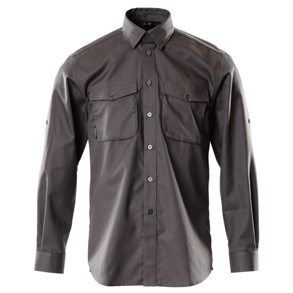 Mascot Crossover 12004 Greenwood Premium Shirt Various Colours