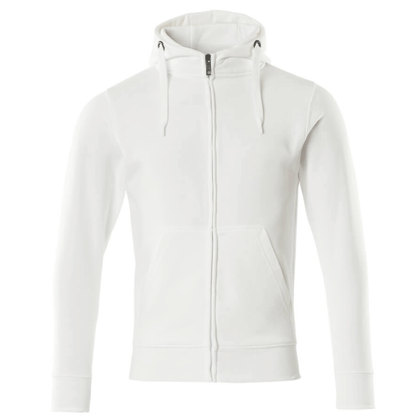 Mascot Crossover 51590 Gimont Zipped Hoodie Various Colours