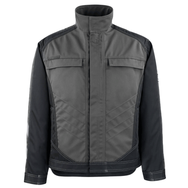Mascot Unique 12009 Mainz Work Jacket Various Colours