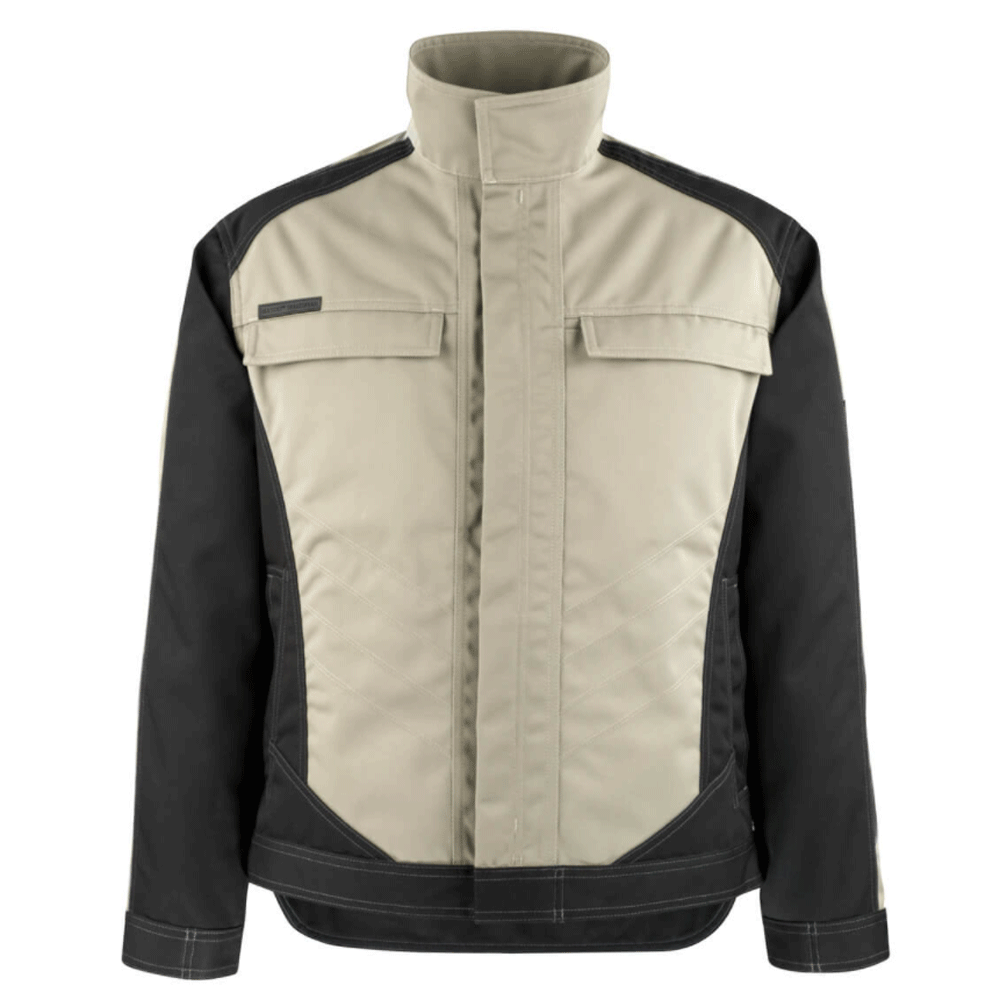 Mascot Unique 12009 Mainz Work Jacket Various Colours